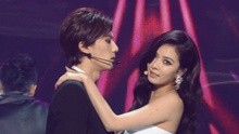 Trouble Maker 现场版 14/08/03