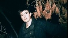 Digitalism - Wolves