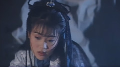 梁小冰,古天乐 - 示情
