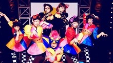 TEMPURA KIDZ vs Charisma.com,キマグレン - イラキラー