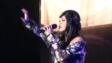 Rihanna,Eminem - The Monster