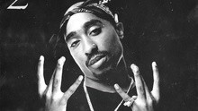 2Pac & Scarface - Smile