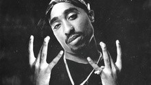 2 Of Amerikaz Most Wanted