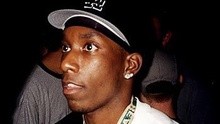 Big L,王蓉 - Big L - Put It On