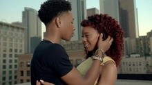 T-Pain,Jacob Latimore - Heartbreak Heard Around...