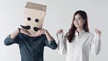 Klark,AKB48 - Klark - Fire & Higher