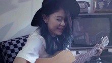 何沛璇,坂本真绫 - 何沛璇 - 对的时刻