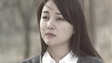 何禹妃,坂本真绫 - 何禹妃 - 只是想你