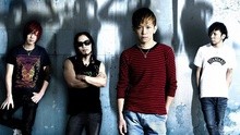 KNOCK OUT MONKEY - Greed
