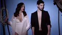 Severina,SILVA - Severina - Alcatraz