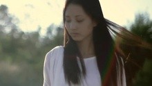 李俊熙,何禹妃 - 当感情已成习惯