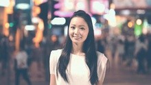 李拾壹,李俊熙 - 李拾壹 - 自由落体 歌词版