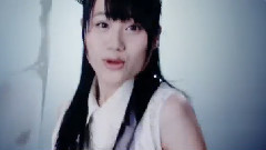Stylips - Prism Sympathy