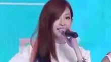 王心凌 - 王心凌 - Baby Boy 现场版