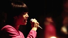 Salyu - ライン 现场版