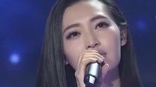 徐良 & 杨洋 - 因为爱情