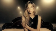 Qaraqan - Melek