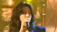 中森明菜 - Game