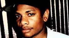 Eazy E,柳岩 - Eazy E -  Any Last Werdz