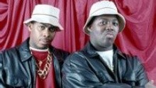 EPMD,Eazy E - Da Joint 未删减版