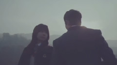 CNBLUE,Juniel - Love Falls