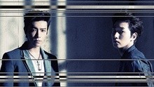 李东海,银赫 - 东海 & 银赫 - Skeleton