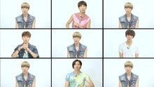 B1A4 - B1A4 - Solo Day