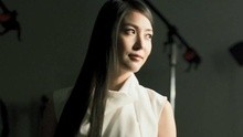BoA - BoA  - First Time 短版