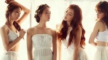 KARA - KARA - Day & Night 预告