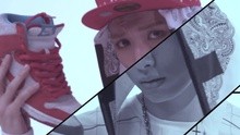 AlphaBAT - Pass Out 预告