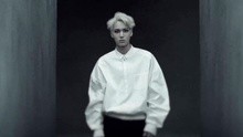 EXO-K - EXO-K - Overdose 混音版