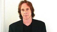 Bill Mumy,Bernhoft - Bill Mumy - What I Got