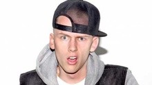 Machine Gun Kelly,The Julie Ruin - State Of Mind Freestyle