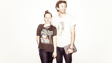 Sylvan Esso,Sisyphus - Sylvan Esso - Coffee
