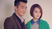 杨丞琳 - 杨丞琳 - 我想爱