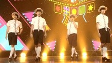 B1A4 - B1A4 - Solo Day