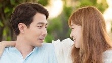 影视原声,Heyne - Sleepless Night 韩剧《没关系，是爱情啊》OST 试听版