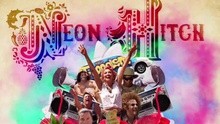 Neon Hitch - Yard Sal 试听版