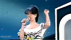 中森明菜 - サザン・ウインド