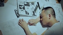 好妹妹乐队 - 好妹妹乐队 - 一个人的北京
