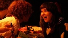 Happy - HAPPY - Lucy