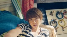 Kis-My-Ft2 - Kis-My-Ft2 - Perfect World