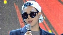Block B - Block B - H.E.R
