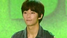 B1A4 - B1A4 - Solo Day
