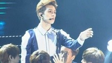 VIXX,B1A4 - VIXX - 奇迹