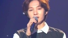 BTOB - BTOB - 讨厌你