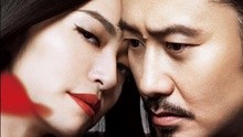 范玮琪 - 范玮琪 - 与爱为邻 歌词版