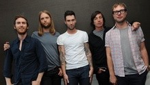  - HITFM Top20 Countdown