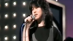 中森明菜 - 北ウイング