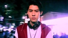 李玉玺 - 李玉玺 - Silence
